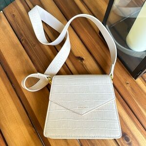 Sinbono Purse